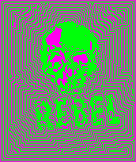 [XR] Rebel Bild 2.png